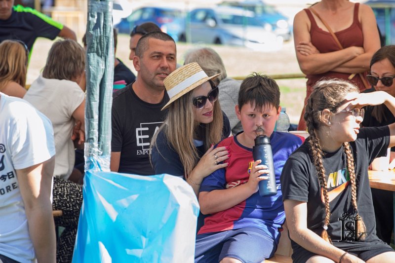 Dubinska varecha 244.jpg