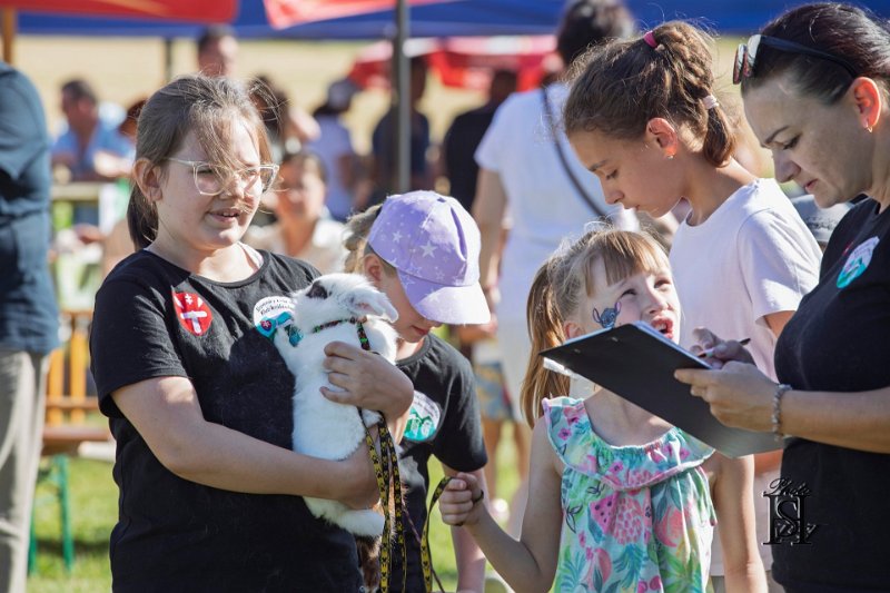 Dubinska varecha 245.jpg