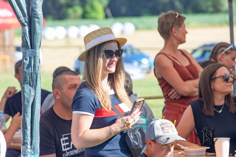 Dubinska varecha 247.jpg