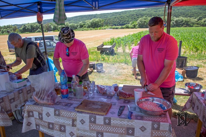 Dubinska varecha 25.jpg