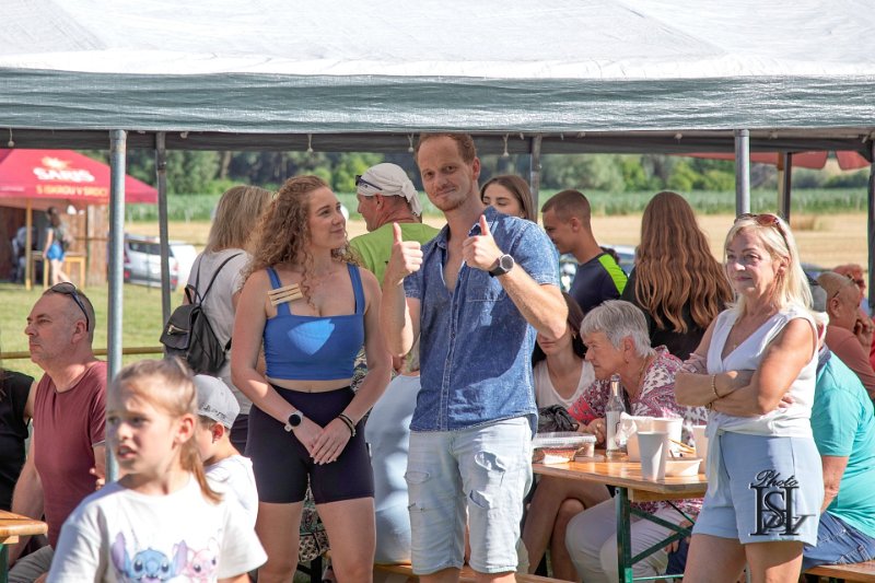 Dubinska varecha 250.jpg