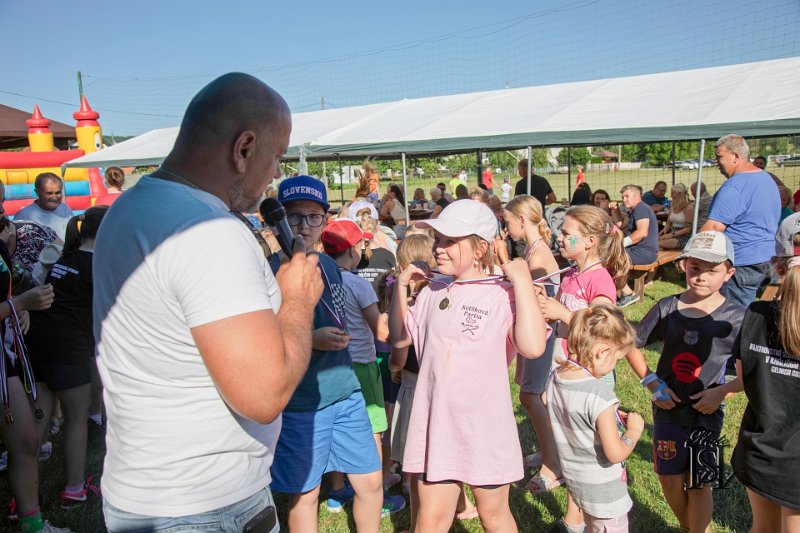 Dubinska varecha 251.jpg