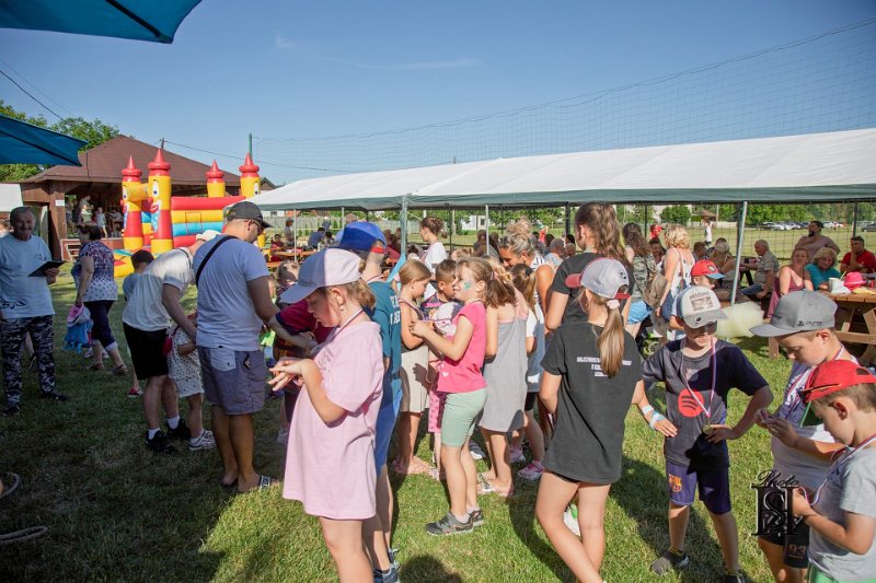 Dubinska varecha 252.jpg