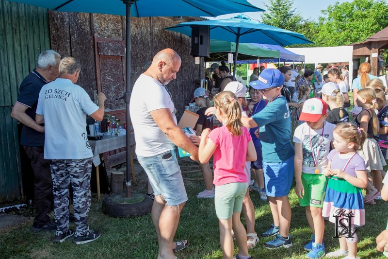 Dubinska varecha 253.jpg