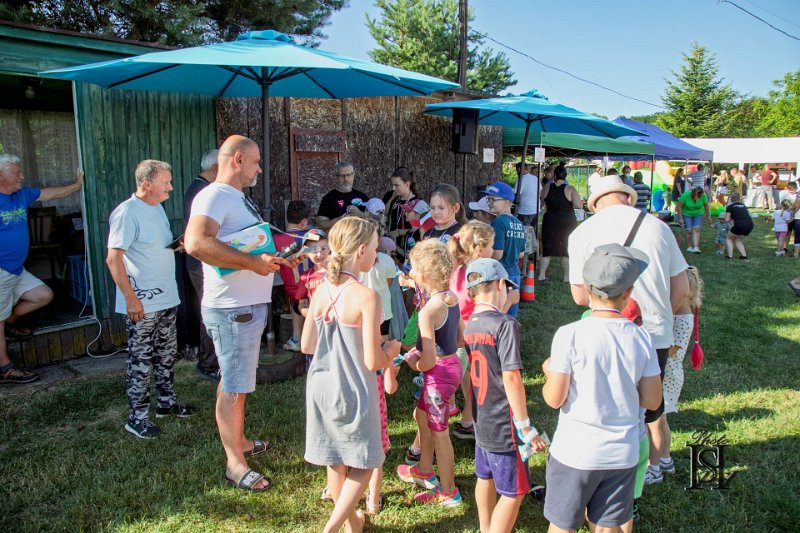 Dubinska varecha 258.jpg