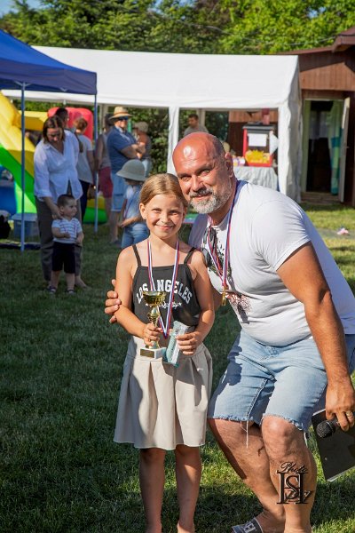 Dubinska varecha 259.jpg