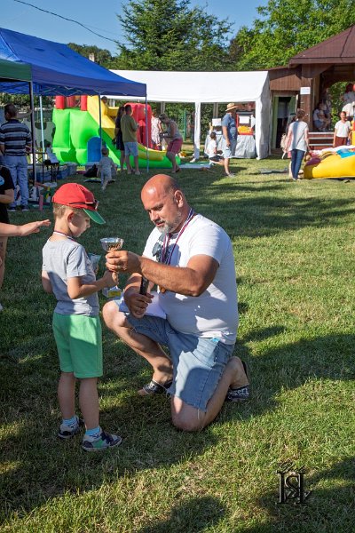 Dubinska varecha 260.jpg