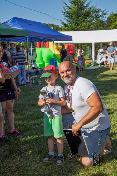 Dubinska varecha 261.jpg