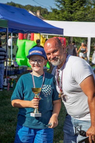 Dubinska varecha 262.jpg