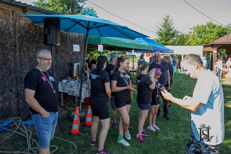 Dubinska varecha 264.jpg