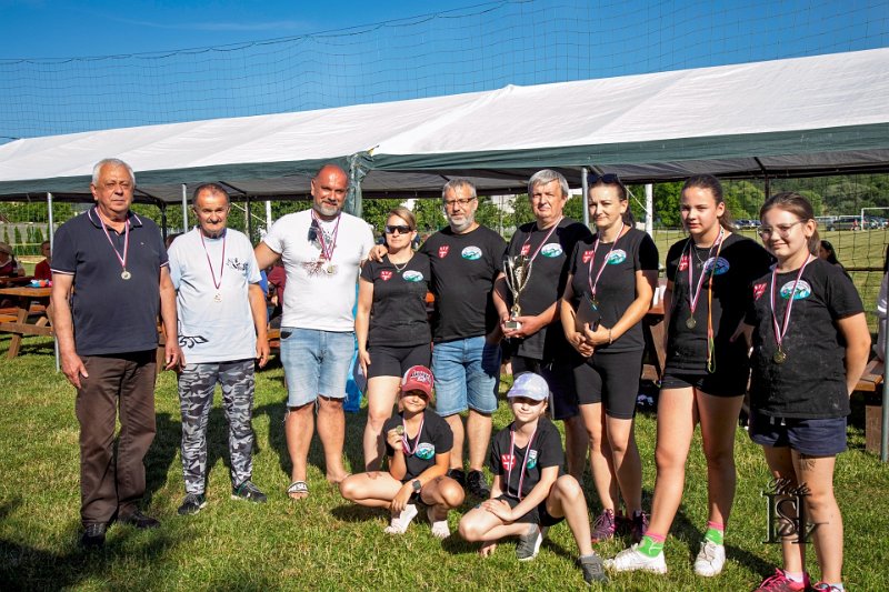 Dubinska varecha 265.jpg