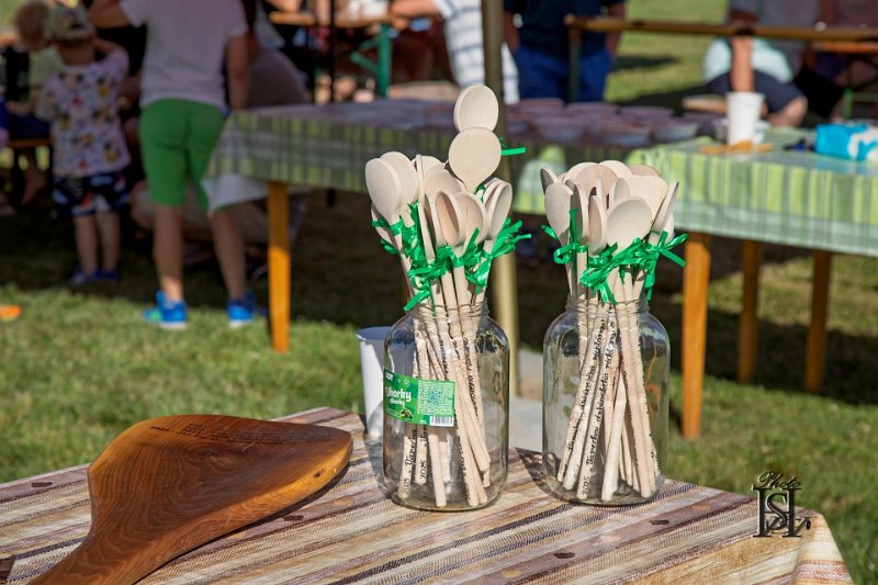 Dubinska varecha 267.jpg