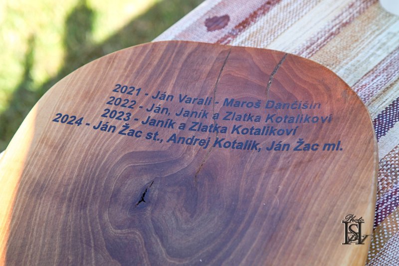 Dubinska varecha 268.jpg