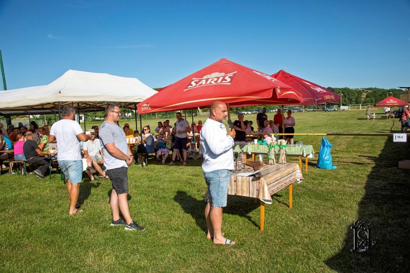 Dubinska varecha 269.jpg