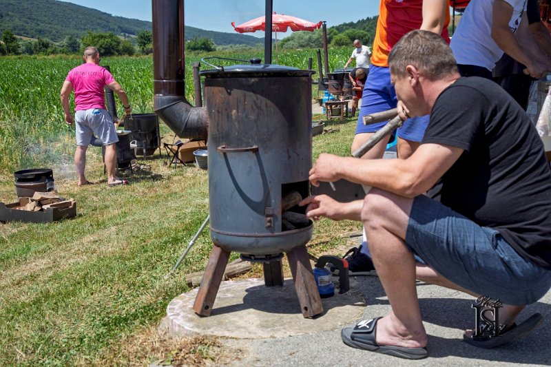 Dubinska varecha 27.jpg