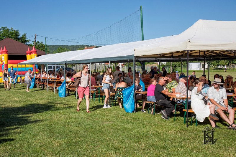 Dubinska varecha 270.jpg