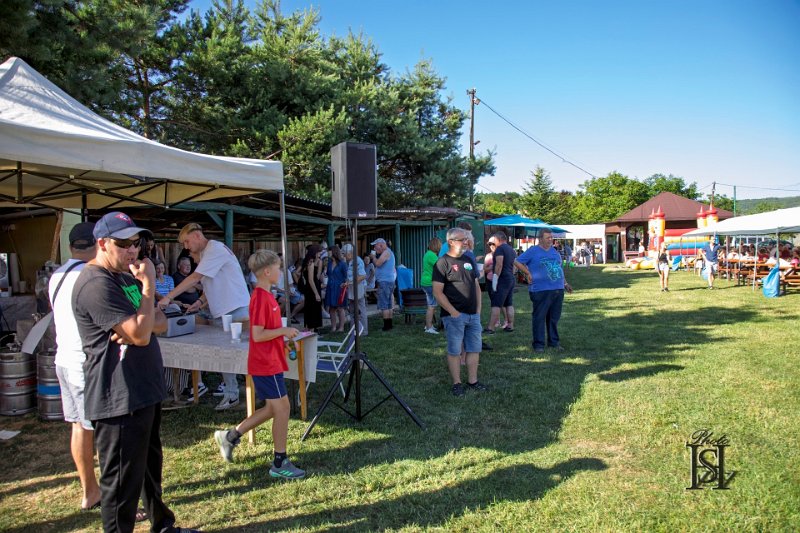 Dubinska varecha 271.jpg