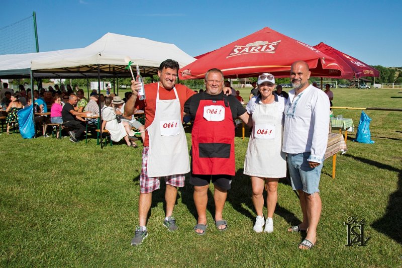 Dubinska varecha 272.jpg