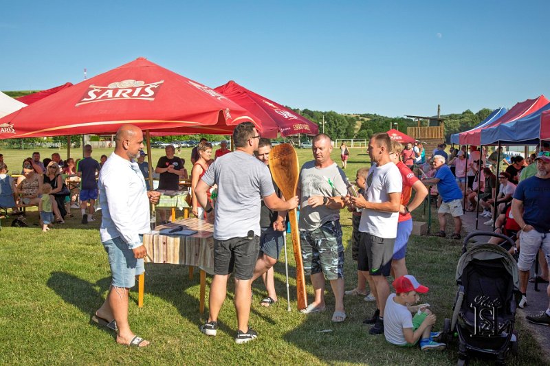 Dubinska varecha 274.jpg