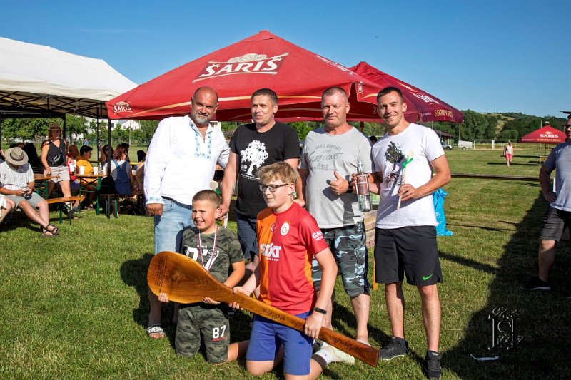 Dubinska varecha 275.jpg