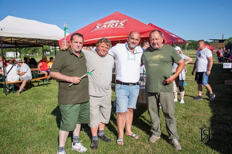 Dubinska varecha 278.jpg