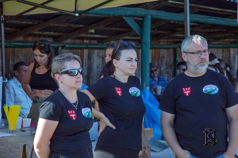 Dubinska varecha 279.jpg