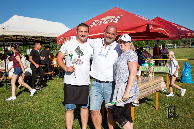 Dubinska varecha 280.jpg