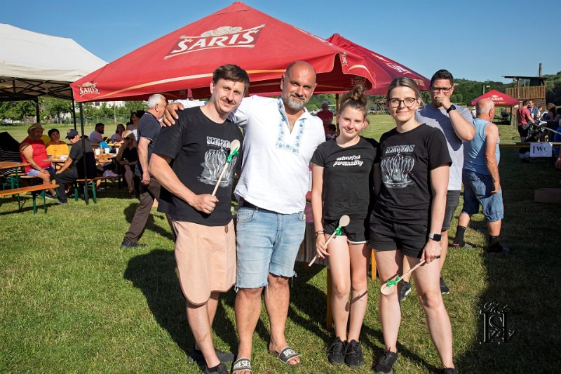 Dubinska varecha 284.jpg