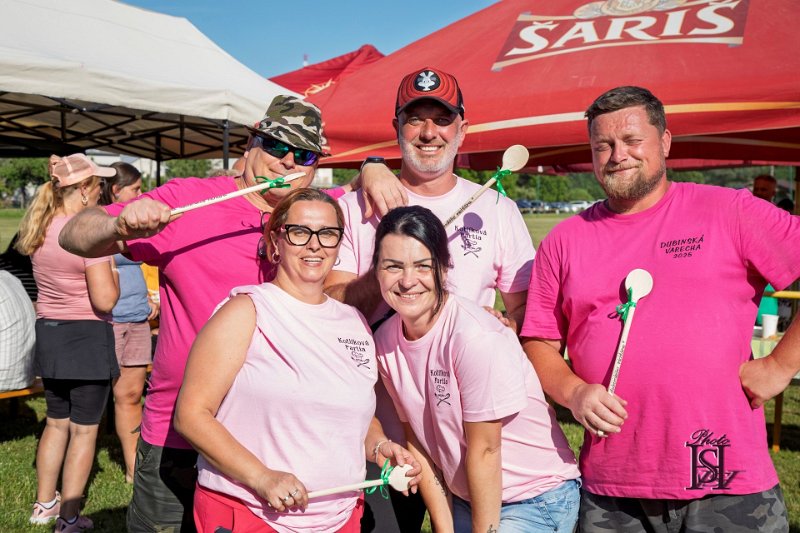 Dubinska varecha 285.jpg