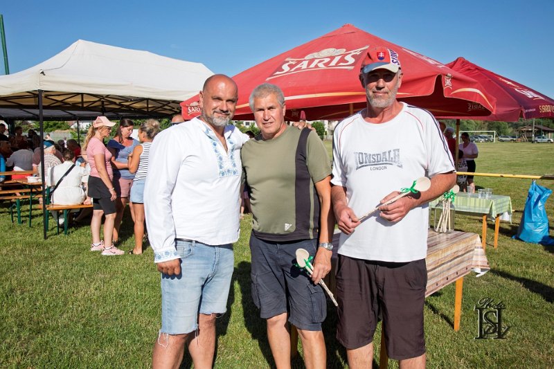 Dubinska varecha 287.jpg