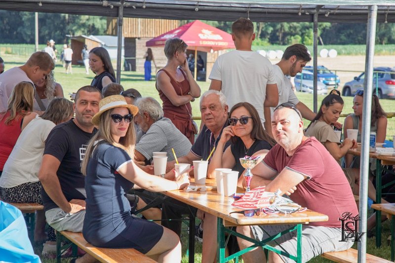 Dubinska varecha 293.jpg