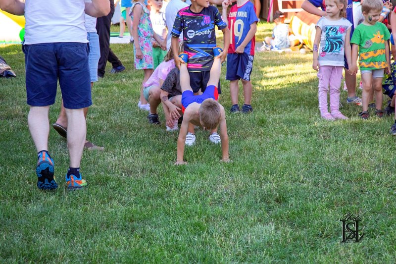 Dubinska varecha 294.jpg