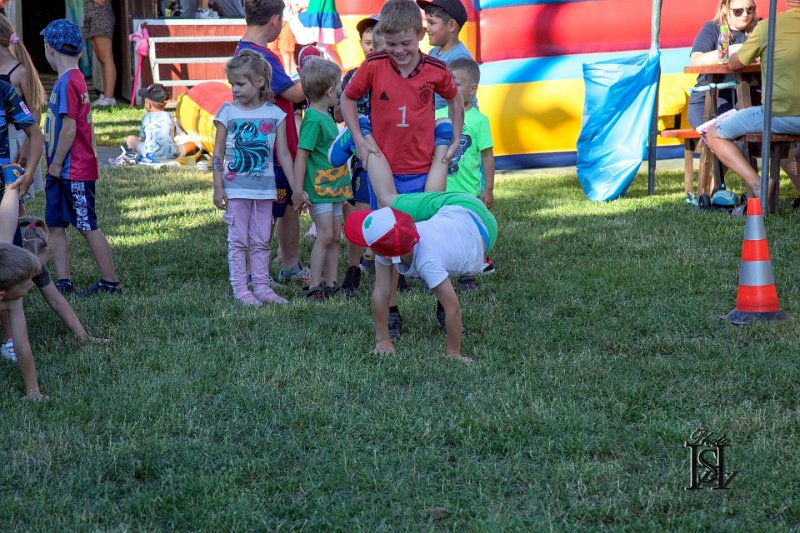 Dubinska varecha 295.jpg