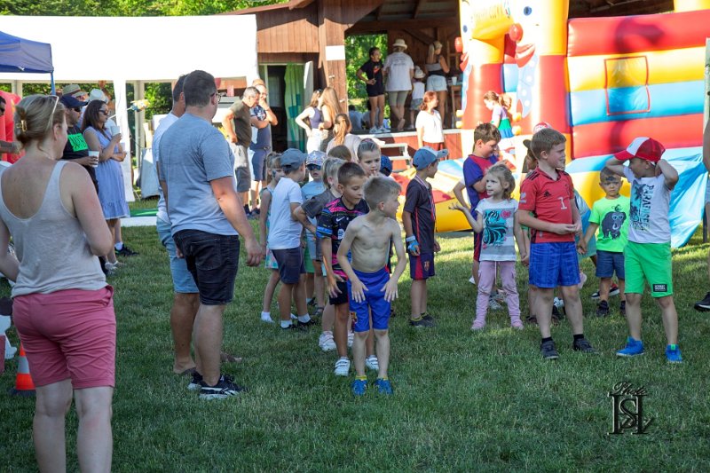 Dubinska varecha 296.jpg