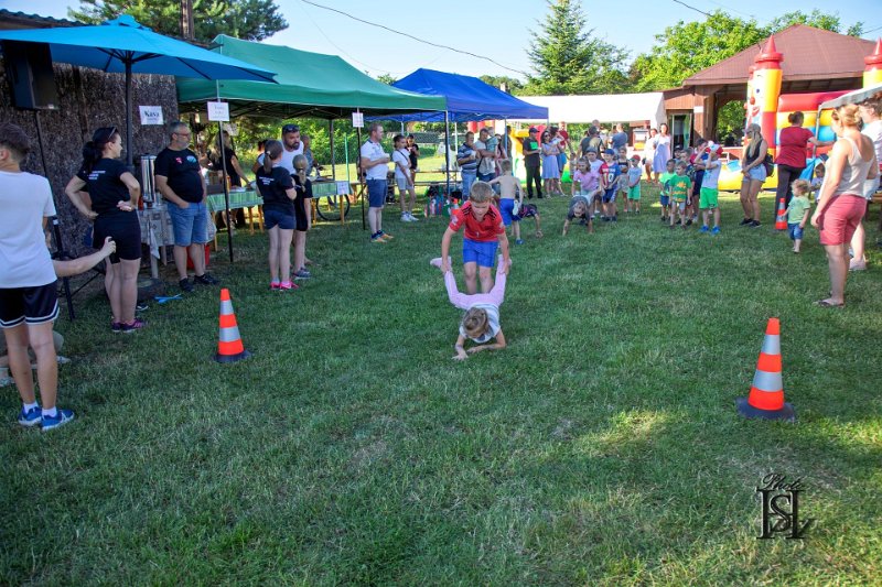 Dubinska varecha 299.jpg