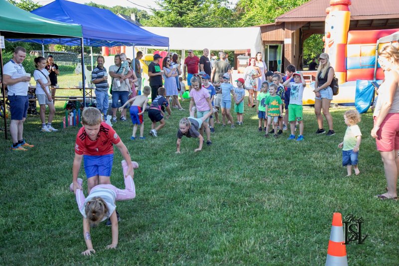 Dubinska varecha 300.jpg