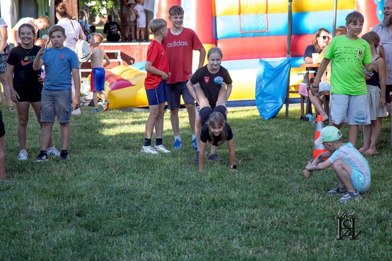 Dubinska varecha 301.jpg