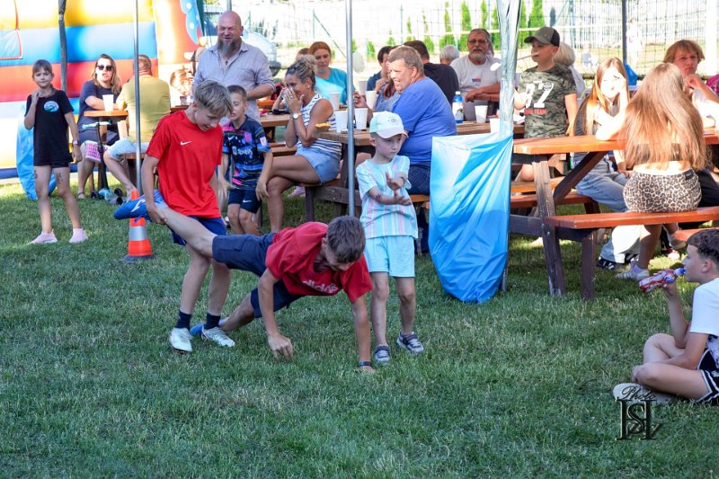 Dubinska varecha 304.jpg