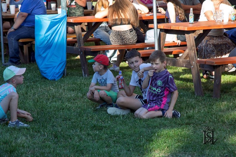 Dubinska varecha 305.jpg