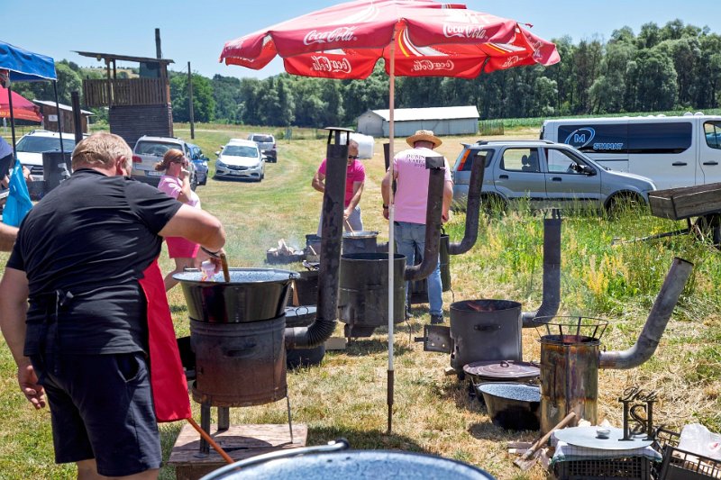 Dubinska varecha 31.jpg