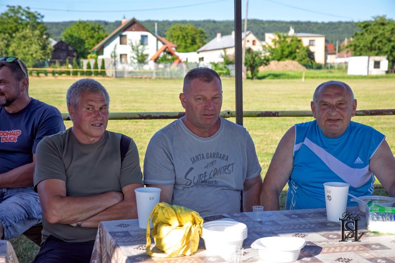 Dubinska varecha 312.jpg