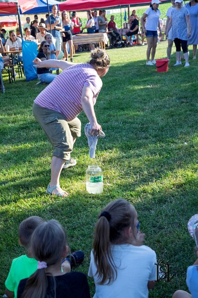 Dubinska varecha 322.jpg