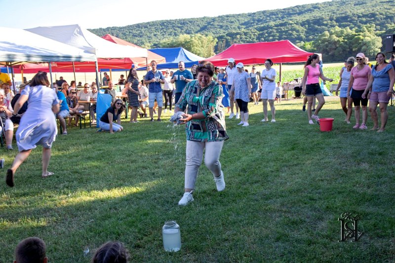 Dubinska varecha 328.jpg