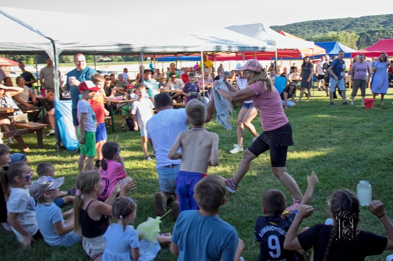 Dubinska varecha 329.jpg