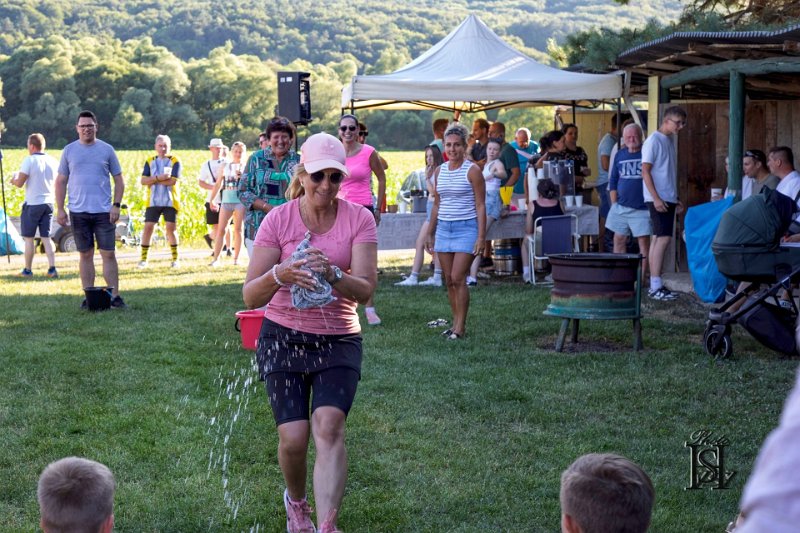 Dubinska varecha 331.jpg