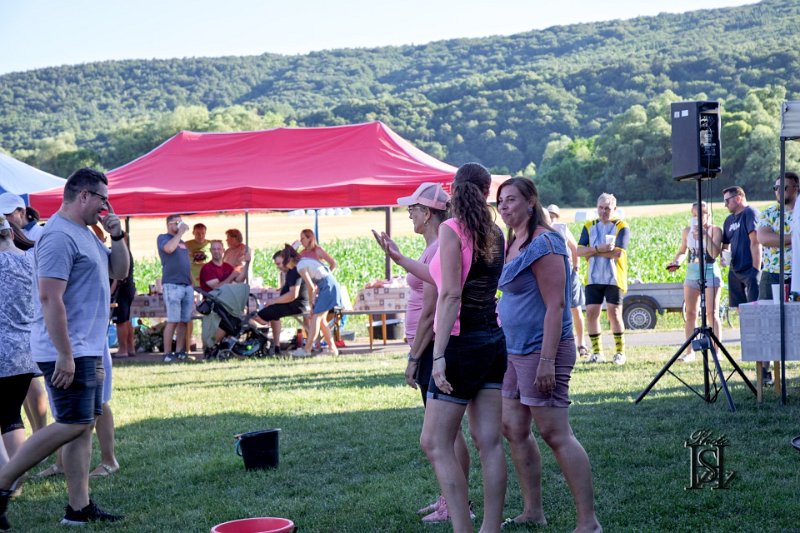 Dubinska varecha 334.jpg