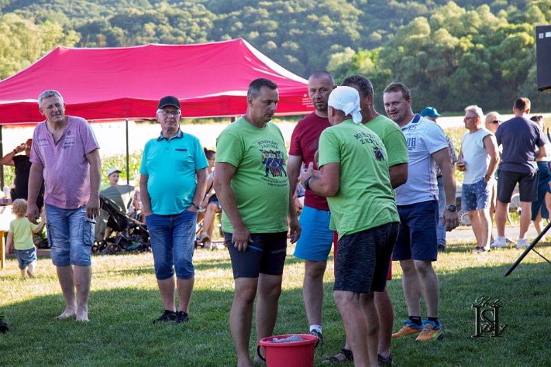 Dubinska varecha 335.jpg