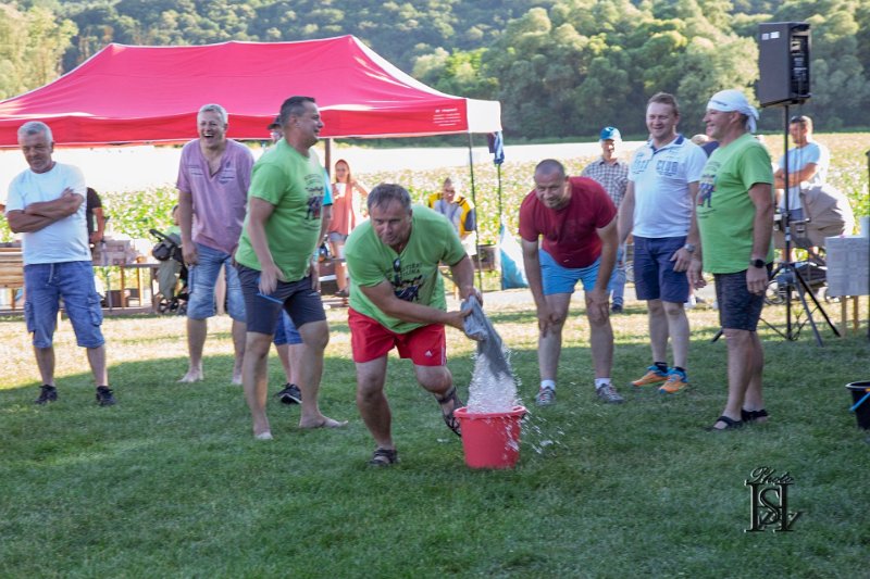 Dubinska varecha 336.jpg