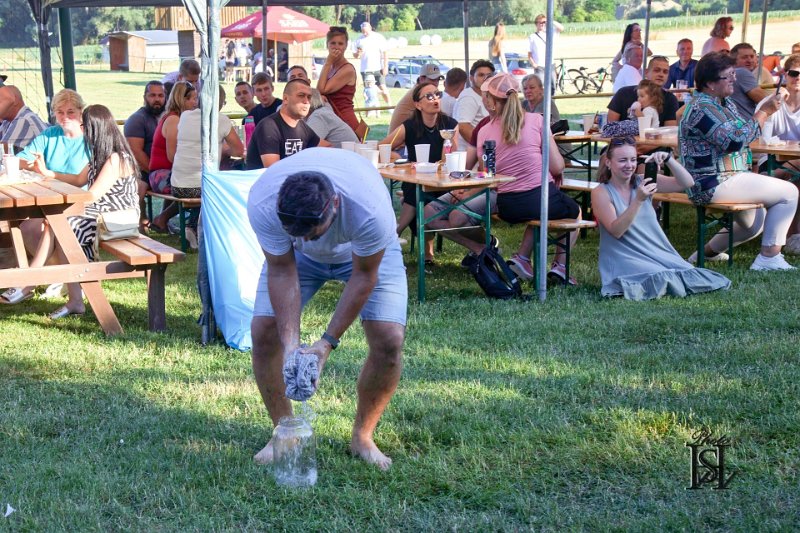 Dubinska varecha 337.jpg