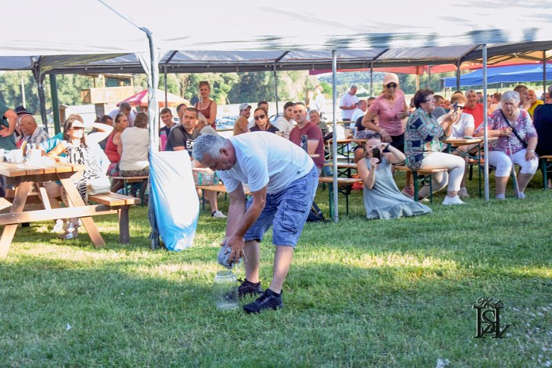 Dubinska varecha 339.jpg